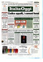 giornale/RAV0037039/2016/n. 224 del 21 settembre